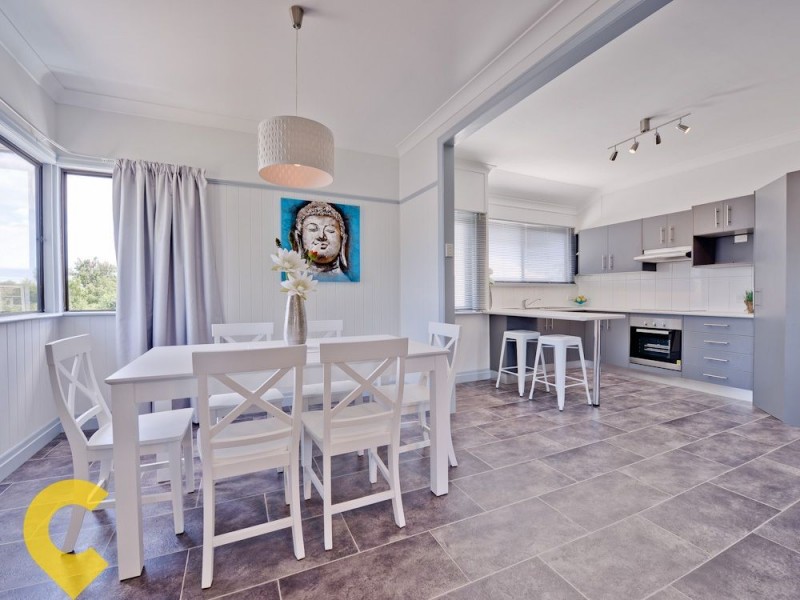 70 Bernecker Street, Carina QLD 4152