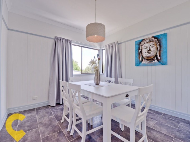 70 Bernecker Street, Carina QLD 4152