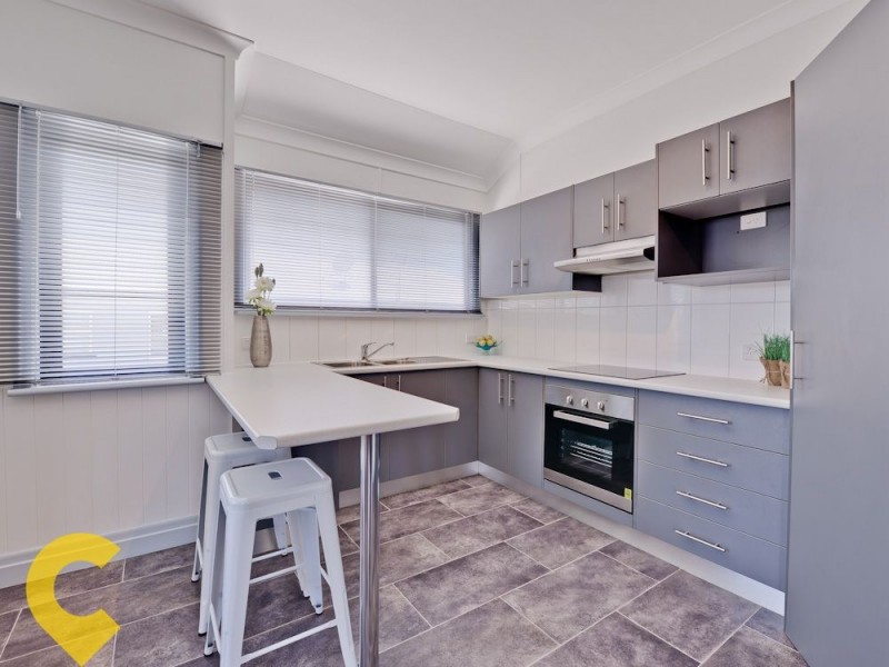 70 Bernecker Street, Carina QLD 4152