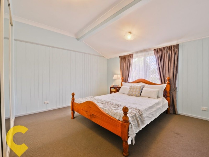 70 Bernecker Street, Carina QLD 4152