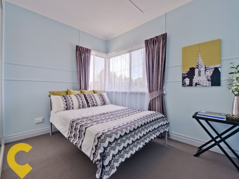 70 Bernecker Street, Carina QLD 4152