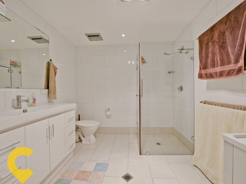 70 Bernecker Street, Carina QLD 4152