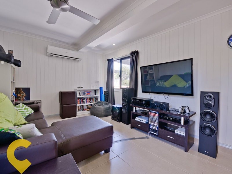 70 Bernecker Street, Carina QLD 4152