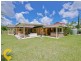 106 Michelangelo Crescent, Mackenzie QLD 4156