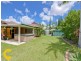 106 Michelangelo Crescent, Mackenzie QLD 4156
