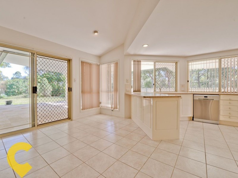 106 Michelangelo Crescent, Mackenzie QLD 4156