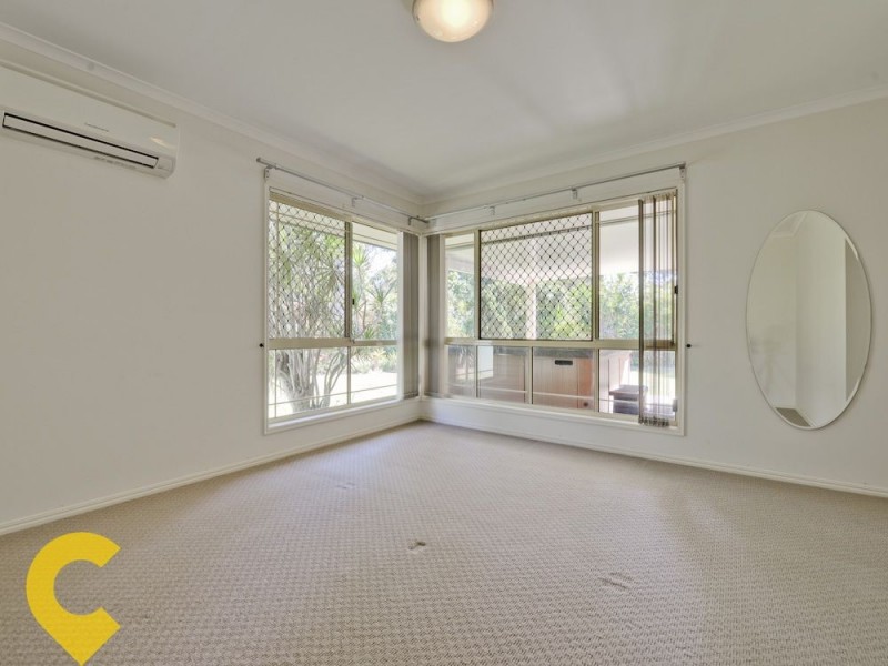 106 Michelangelo Crescent, Mackenzie QLD 4156