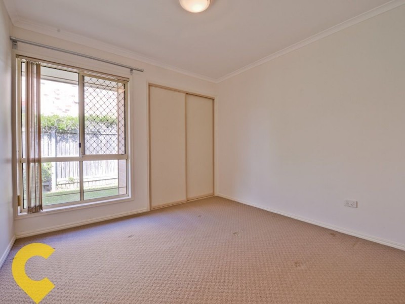 106 Michelangelo Crescent, Mackenzie QLD 4156