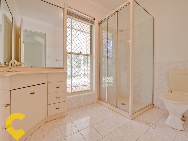 106 Michelangelo Crescent, Mackenzie QLD 4156