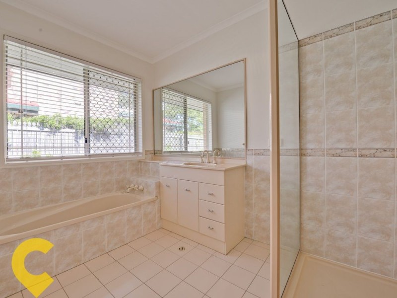 106 Michelangelo Crescent, Mackenzie QLD 4156