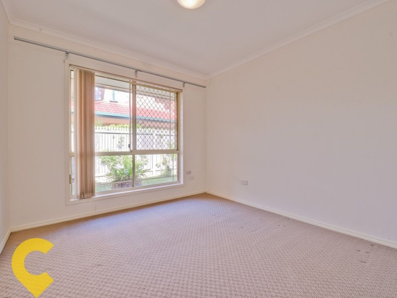 106 Michelangelo Crescent, Mackenzie QLD 4156