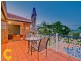 43 Nicholson Street, Greenslopes QLD 4120