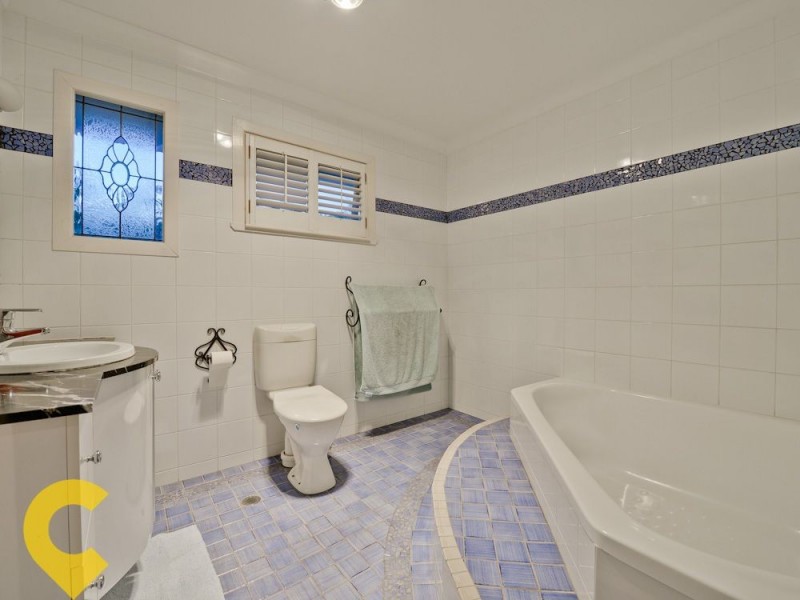 43 Nicholson Street, Greenslopes QLD 4120