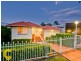 43 Nicholson Street, Greenslopes QLD 4120