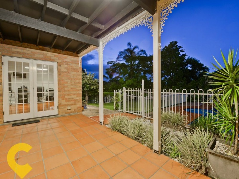 43 Nicholson Street, Greenslopes QLD 4120