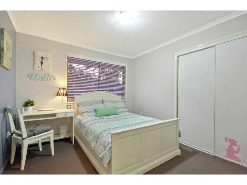 44 Mindona Street, Wishart QLD 4122