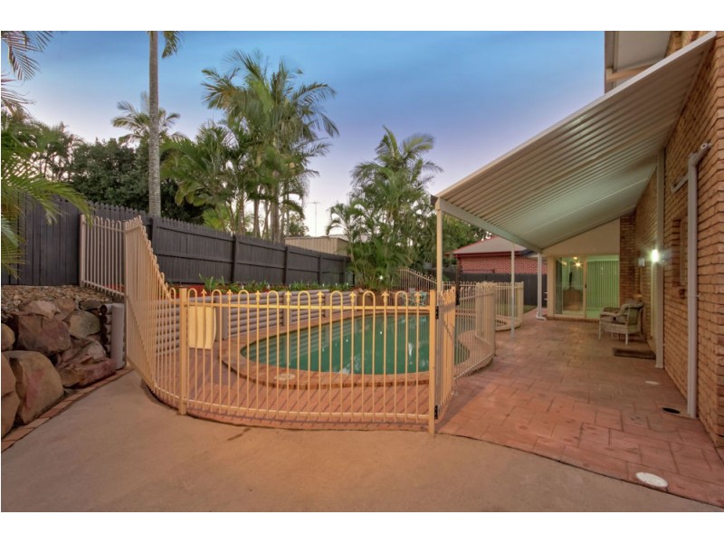 44 Mindona Street, Wishart QLD 4122