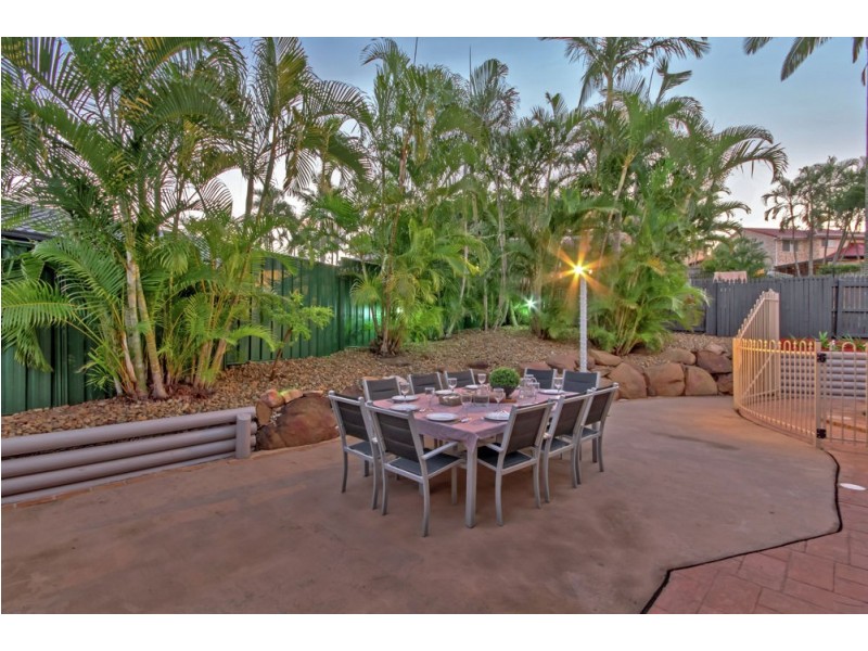 44 Mindona Street, Wishart QLD 4122