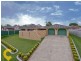 65 Bedivere Street, Carindale QLD 4152