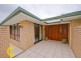 65 Bedivere Street, Carindale QLD 4152