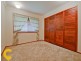 65 Bedivere Street, Carindale QLD 4152