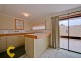 65 Bedivere Street, Carindale QLD 4152