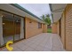 65 Bedivere Street, Carindale QLD 4152