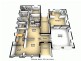 65 Bedivere Street, Carindale QLD 4152 Floorplan