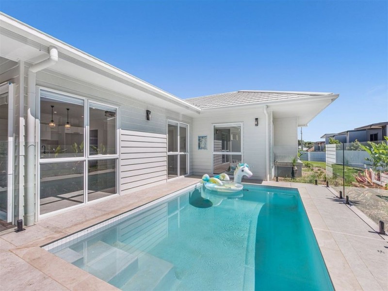 295 Wardell Street, Enoggera QLD 4051