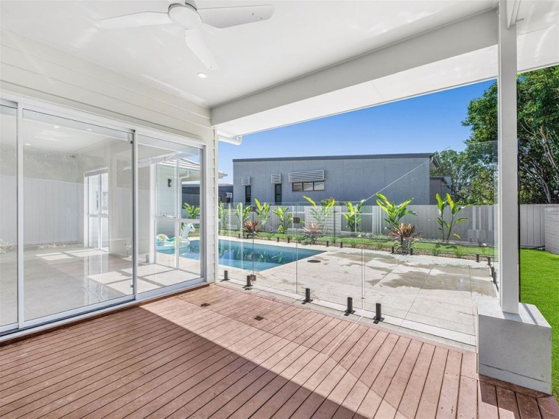 295 Wardell Street, Enoggera QLD 4051