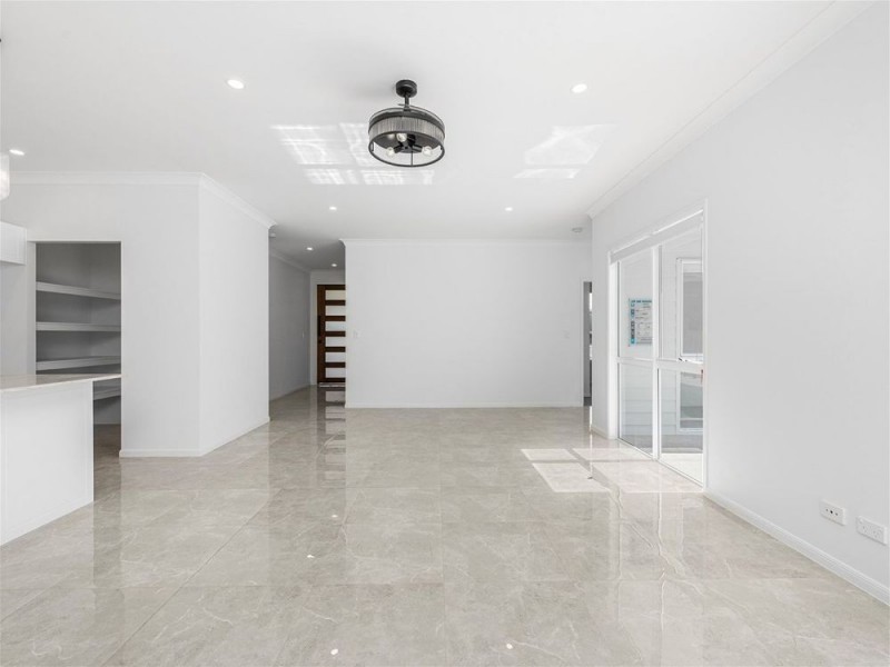 295 Wardell Street, Enoggera QLD 4051