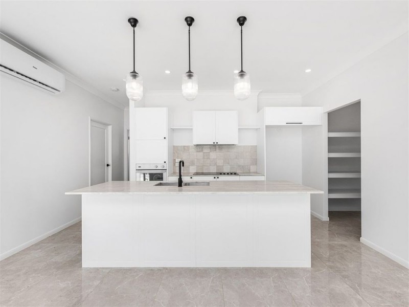 295 Wardell Street, Enoggera QLD 4051