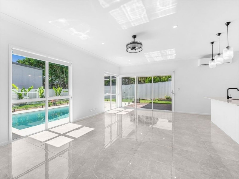 295 Wardell Street, Enoggera QLD 4051