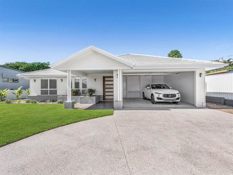 295 Wardell Street, Enoggera QLD 4051