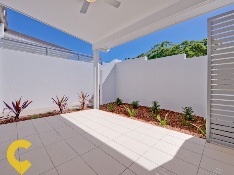 2/18-20 Bendena Tce, Carina Heights QLD 4152