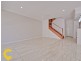 2/18-20 Bendena Tce, Carina Heights QLD 4152