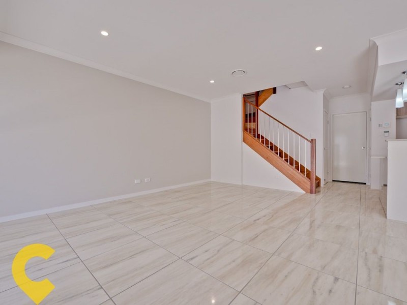 2/18-20 Bendena Tce, Carina Heights QLD 4152