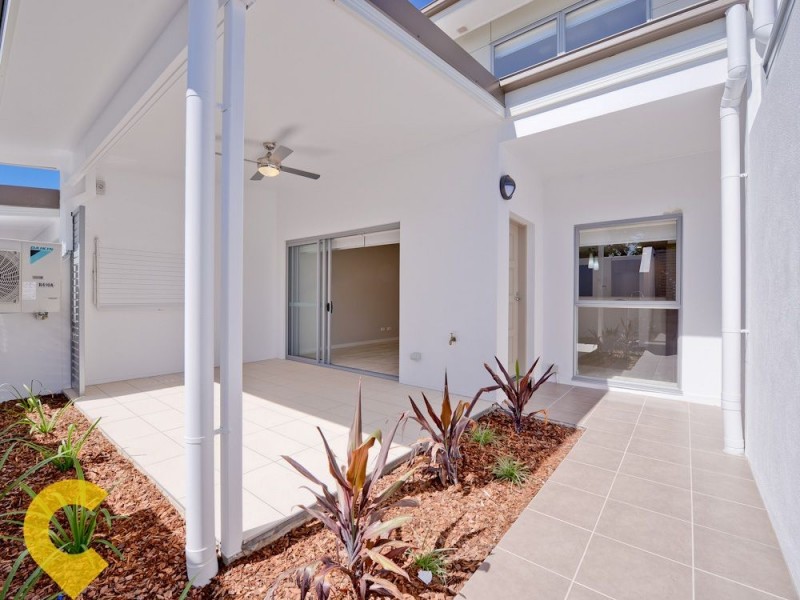 2/18-20 Bendena Tce, Carina Heights QLD 4152