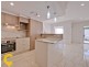 2/18-20 Bendena Tce, Carina Heights QLD 4152