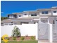 2/18-20 Bendena Tce, Carina Heights QLD 4152
