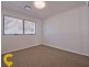 2/18-20 Bendena Tce, Carina Heights QLD 4152