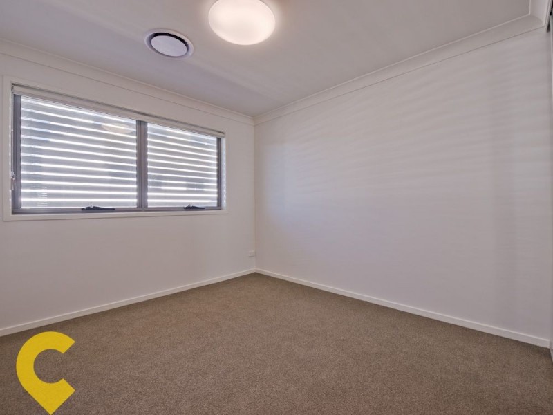 2/18-20 Bendena Tce, Carina Heights QLD 4152