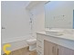 2/18-20 Bendena Tce, Carina Heights QLD 4152