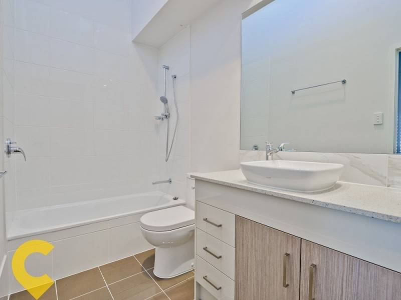 2/18-20 Bendena Tce, Carina Heights QLD 4152