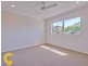 2/18-20 Bendena Tce, Carina Heights QLD 4152