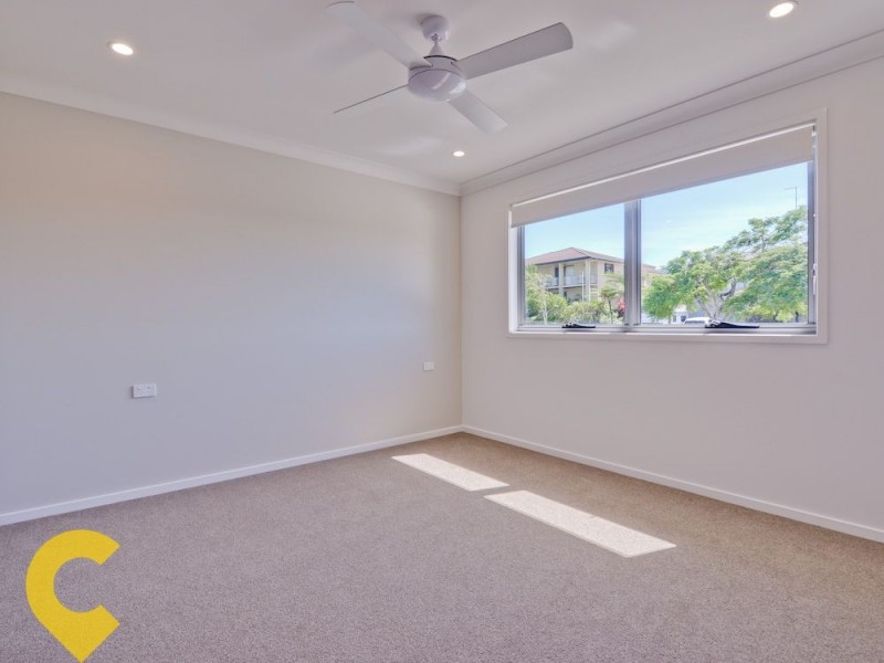 2/18-20 Bendena Tce, Carina Heights QLD 4152