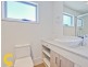 2/18-20 Bendena Tce, Carina Heights QLD 4152