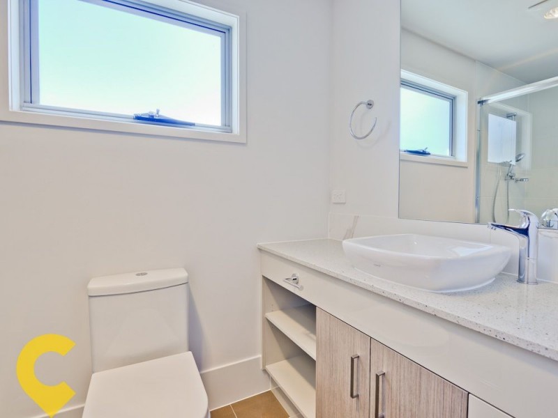 2/18-20 Bendena Tce, Carina Heights QLD 4152