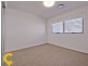 2/18-20 Bendena Tce, Carina Heights QLD 4152