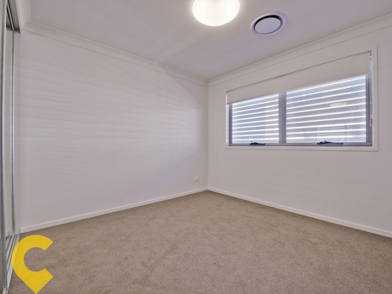 2/18-20 Bendena Tce, Carina Heights QLD 4152